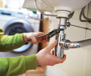 About Water Heater Repair LLC Shambaugh, IA